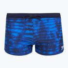 Boxeri de înot pentru bărbați Speedo Valmilton cerulean blue