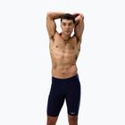 Jammeri de înot pentru bărbați Speedo Endurance+ Tech Panel Jammer navy/sugar blue