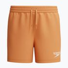Șorturi de baie pentru copii Speedo Essential 13" summer orange