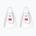 Labe de înot Speedo DMC Elite speedo white/high risk red