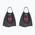 Labe de înot Speedo DMC Elite Max speedo black/high risk red