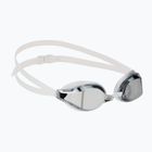 Ochelari înot Speedo Fastskin Speed Socket 2.0 Mirror LTD clear/black