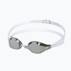 Ochelari înot Speedo Fastskin Speed Socket 2.0 Mirror LTD clear/black