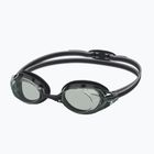 Ochelari de înot Speedo Vanquisher 3.0 Optical speedo black/steel