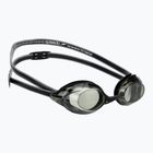 Ochelari de înot Speedo Vanquisher 3.0 Optical speedo black/steel