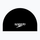Cască de înot Speedo Fastskin Hiro black