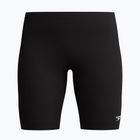 Jammer de înot pentru copii Speedo Endurance+ Logo Jammer anthracite