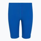 Jammer de înot pentru copii Speedo Endurance+ Logo Jammer Turkish Sea