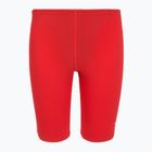 Jammer de înot pentru copii Speedo Endurance+ Logo Jammer high risk red