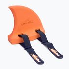 Aripioară de înot pentru copii SwimFin SWIMFINORG orange