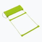Scară de coordonare QuickPlay Speed Ladder yellow