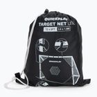 Plasă cu țintă QuickPlay Target Net Light 360 x 120 cm black