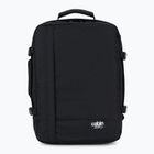 Rucsac de călătorie CabinZero Classic 44 l absolute black