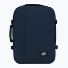 Rucsac de călătorie CabinZero Classic 44 l navy