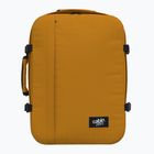 Rucsac de călătorie CabinZero Classic 44 l orange chill
