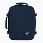 Rucsac de călătorie CabinZero Classic 28 l navy