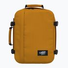 Rucsac de călătorie CabinZero Classic 28 l orange chill