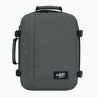Rucsac de călătorie CabinZero Classic 28 l original grey