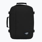 Rucsac de călătorie CabinZero Classic 36 l absolute black