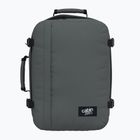Rucsac turistic CabinZero Classic 36 l original grey