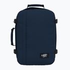 Rucsac de călătorie CabinZero Classic 36 l navy