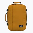 Rucsac de călătorie CabinZero Classic 36 l orange chill