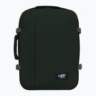 Rucsac turistic CabinZero Classic 44 l black sand