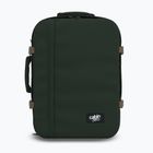 Rucsac de călătorie CabinZero Classic 44 l black sand