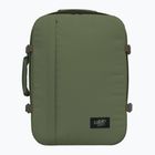 Rucsac de călătorie CabinZero Classic 44 l georgian khaki