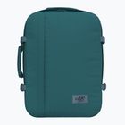 Rucsac turistic CabinZero Classic 44 l aruba blue