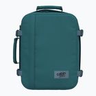 Rucsac turistic CabinZero Classic 28 l aruba blue