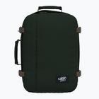 Rucsac de călătorie CabinZero Classic 36 l black sand
