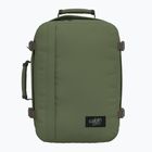 Rucsac de călătorie CabinZero Classic 36 l georgian khaki