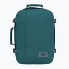 Rucsac turistic CabinZero Classic 36 l aruba blue