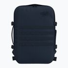 Rucsac de călătorie CabinZero Military 44 l navy