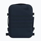 Rucsac de călătorie CabinZero Military 36 l navy