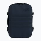 Rucsac de călătorie CabinZero Military 28 l navy