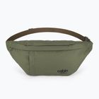 Borsetă CabinZero BumBag 2 l gregorian khaki