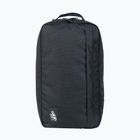 Rucsac de călătorie CabinZero CrossBody 11 l absolute black