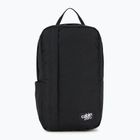 Rucsac de călătorie CabinZero Flight 12 l absolute black