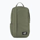 Rucsac de călătorie CabinZero Flight 12 l georgian khaki