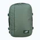 Rucsac turistic CabinZero Classic Plus 32 l georgian khaki