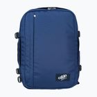 Rucsac turistic CabinZero Classic Plus 32 l navy
