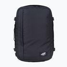 Rucsac turistic CabinZero Classic Plus 42 l absolute black
