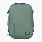 Rucsac de călătorie CabinZero Classic Plus 42 l georgian khaki
