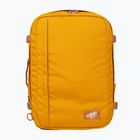 Rucsac de călătorie CabinZero Classic Plus 42 l orange chill