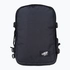 Rucsac turistic CabinZero Classic Pro 32 l absolute black