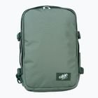 Rucsac de călătorie CabinZero Classic Pro 32 l georgian khaki