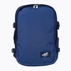 Rucsac turistic CabinZero Classic Pro 32 l navy