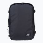 Rucsac turistic CabinZero Classic Pro 42 l absolute black